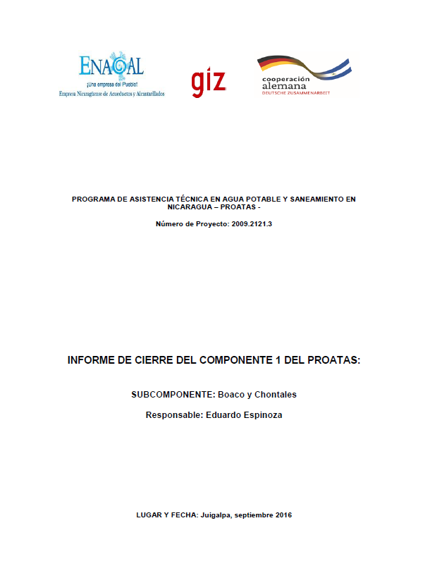 2022-08-19 03_02_15-Informe final PROATAS 2012_ 2015 FI Boaco y Chontales (4).pdf - Adobe Acrobat Re