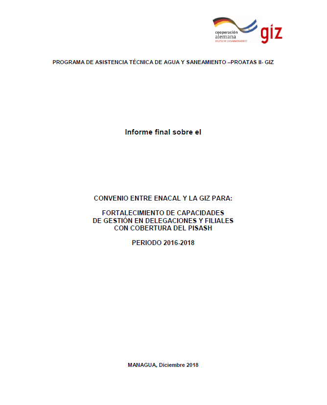 2022-08-19 03_06_17-Informe final PROATAS 2016_2018 FI (vf).pdf - Adobe Acrobat Reader DC (64-bit)