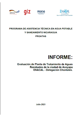 2022-08-19-02_52_44-Informe-de-evaluacion-de-PTAR-Acoyapa-2021.pdf-Adobe-Acrobat-Reader-DC-64-bit