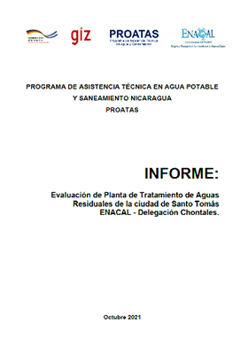 2022-08-19-02_54_01-Informe-de-evaluacion-de-PTAR-Santo-Tomas-2021.pdf-Adobe-Acrobat-Reader-DC-64